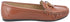Madyos womens Shoes -B213 Flats - Safqqa