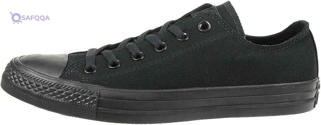 Converse Shoes For Women Pairs easily with casual and sporty outfits - Safqqa