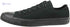 Converse Shoes For Women Pairs easily with casual and sporty outfits - Safqqa