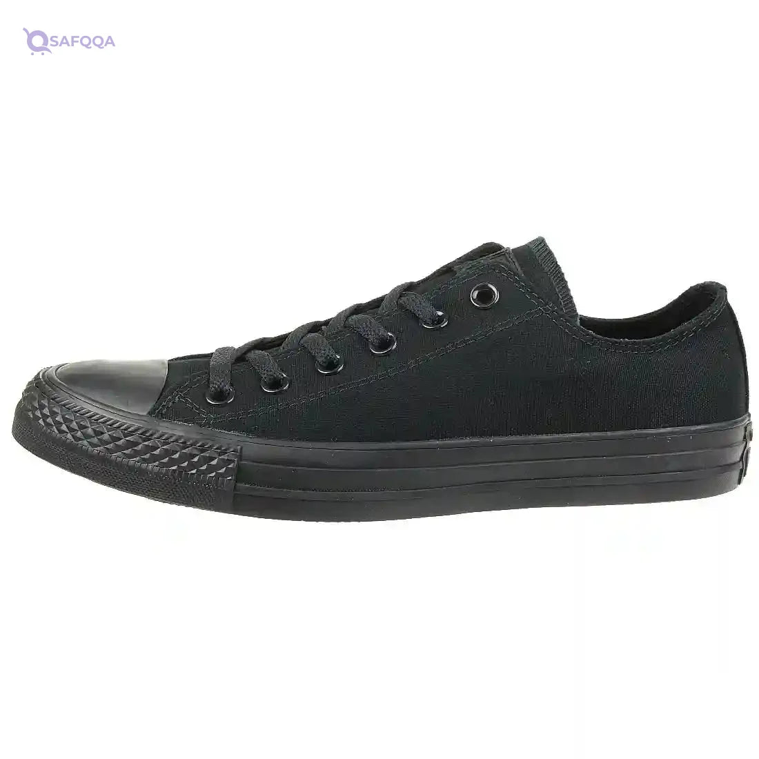 Converse Shoes For Women Pairs easily with casual and sporty outfits - Safqqa