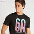 Splash mens 6204945 GTMAW21603 T-Shirt - Safqqa Egypt