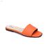 Trust Group Women’s Slippers with Elegant Design - Safqqa