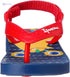 Ipanema Slipper For Girls- Damage Box - Safqqa Egypt