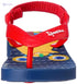 Ipanema Slipper For Girls- Damage Box - Safqqa Egypt