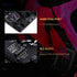 Docooler Motherboard Mainboard Systemboard Multi-Protection  Processor B360 Chipset VGA DVI HDMI SATA3.0 6Gb/s - Safqqa