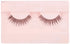 The Crème Shop Natural Defining Eye Lashes. Made with 100% Human Hair -Dainty - Safqqa Egypt