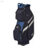 Wilson Men’s Exo Carry Golf Bag - Safqqa