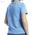 Reebok Women’s T-Shirts - Safqqa
