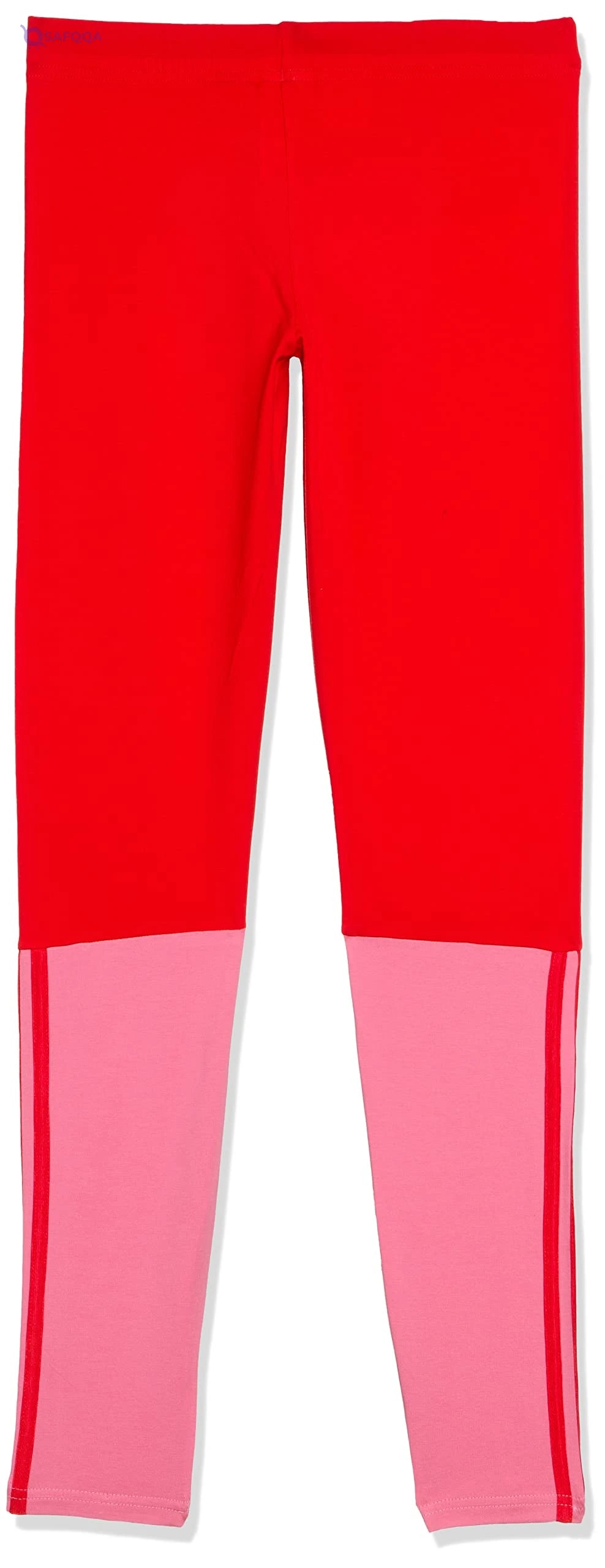 Adidas Leggings For Women Soft and stretchy fabric for maximum comfort - Safqqa