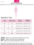 Women’s Plain Regular Fit Blouses – Everyday Simple Elegance - Safqqa