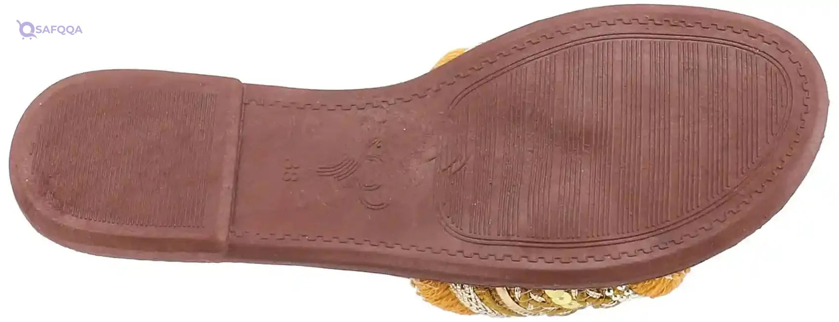SWAY womens Model 0703 Slide Slipper - Safqqa Egypt