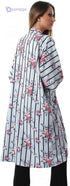 Jamila Cardigan for Women Soft and breathable fabric and Comfortable - Safqqa