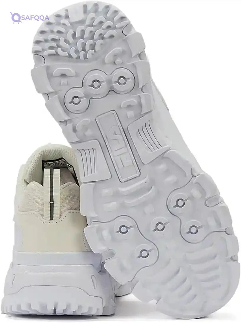 Fila Stylish Sports Shoes Men - Safqqa
