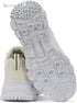Fila Stylish Sports Shoes Men - Safqqa