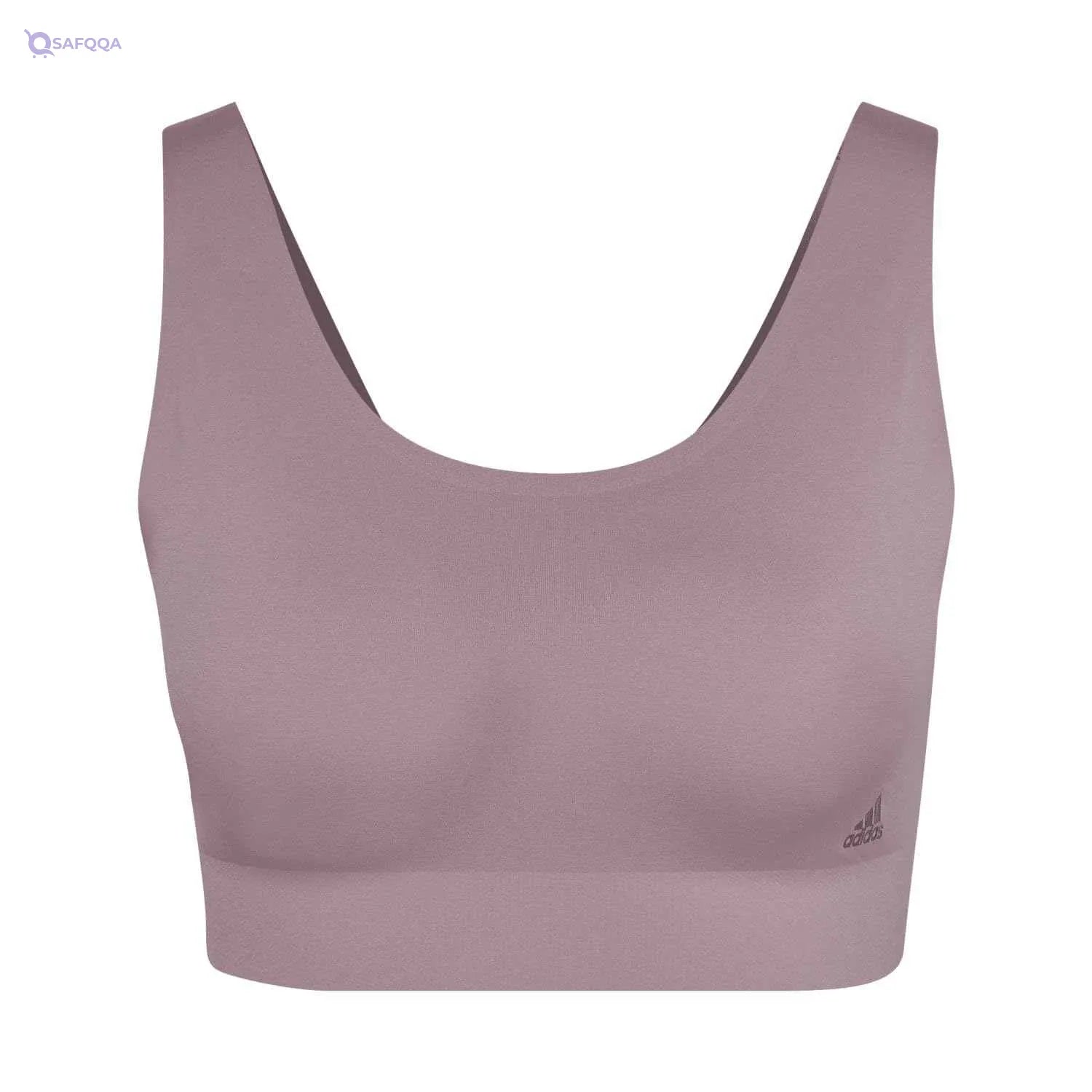 Adidas Women’s PureL LS Bra Work Utility Outerwear - Safqqa