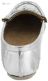 SWAY womens Model 6014 Industrial Shoes - Safqqa Egypt