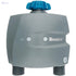 Hunter BTT 2-Zone Digital Tap Timer - Safqqa