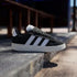 adidas Boys Shoes - Safqqa Egypt