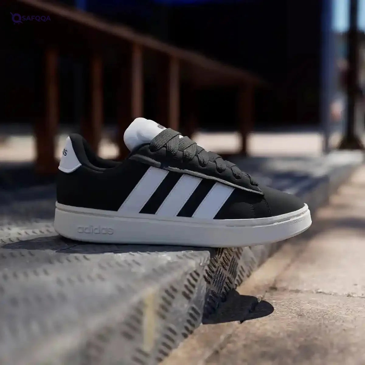 adidas Boys Shoes - Safqqa Egypt