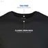 Gildan Men’s Crew T-Shirts Underwear - Safqqa