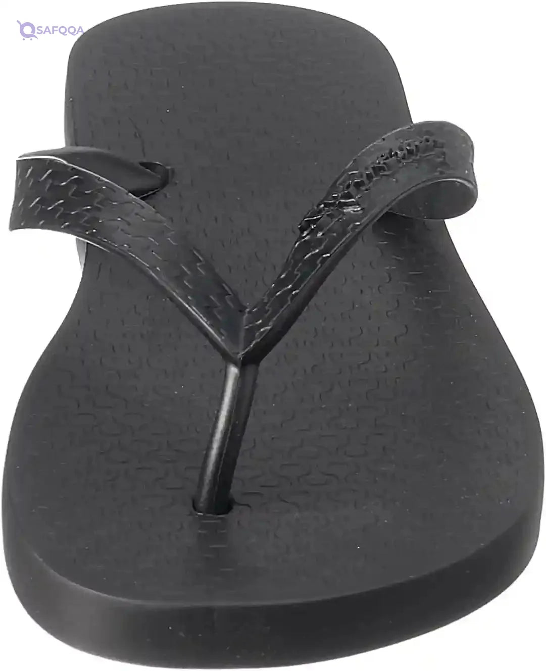 Ipanema unisex-child CLASS KID SLIPP Flip-Flop - Safqqa Egypt