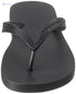 Ipanema unisex-child CLASS KID SLIPP Flip-Flop - Safqqa Egypt