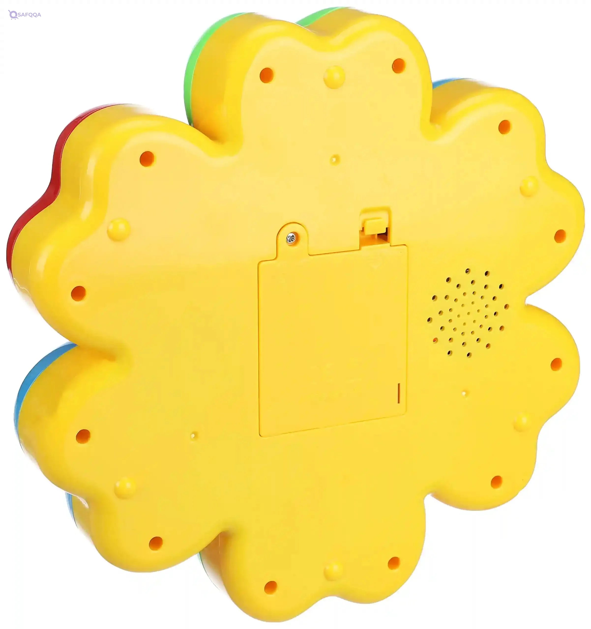 Sunflower music/educational drum - Safqqa Egypt