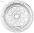 Philips Avent Natural Baby Teat Adjustable Flow +3Months Pack of 2 - Safqqa Egypt