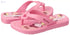 Ipanema baby-girls NEXO PRIN KID S Flip-Flop - Safqqa Egypt