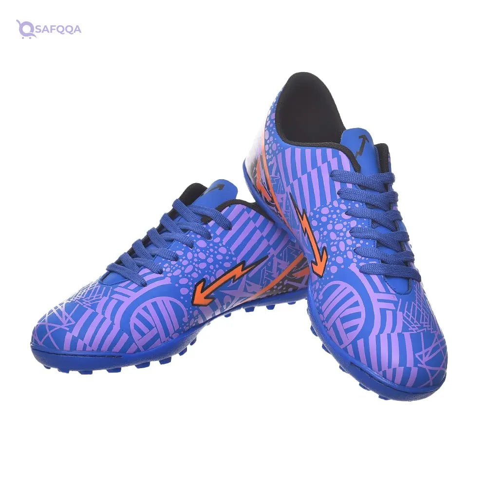 Blue Bird ME Premium Synthetic Turf - Safqqa