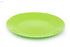 Mintra Curly plate 12 inch 30 cm green - Safqqa