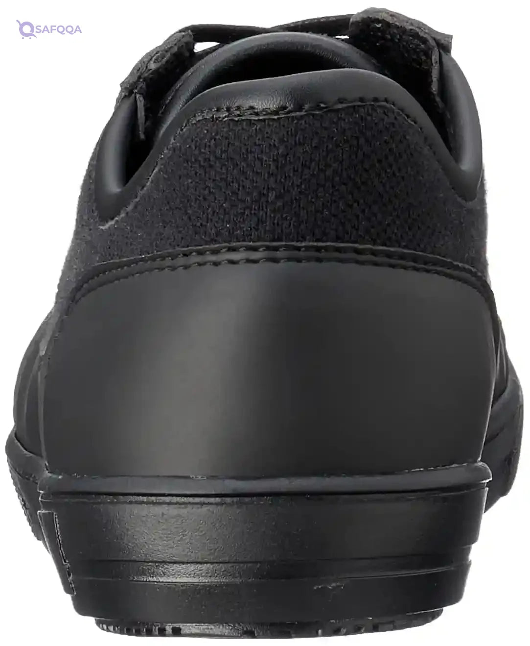 Bellino School shoes for boys - Safqqa Egypt