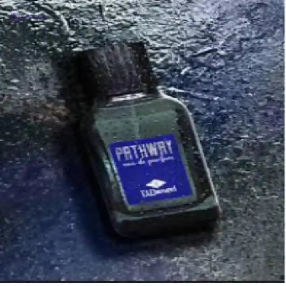 Tadangel Pathway Eau de Parfum For Men- 100ml - Safqqa