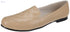 MADYOS Shoe For Women,Stylish design suitable for various outfits. - Safqqa