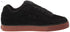 DC Pure Men’s Skate Shoes - Safqqa