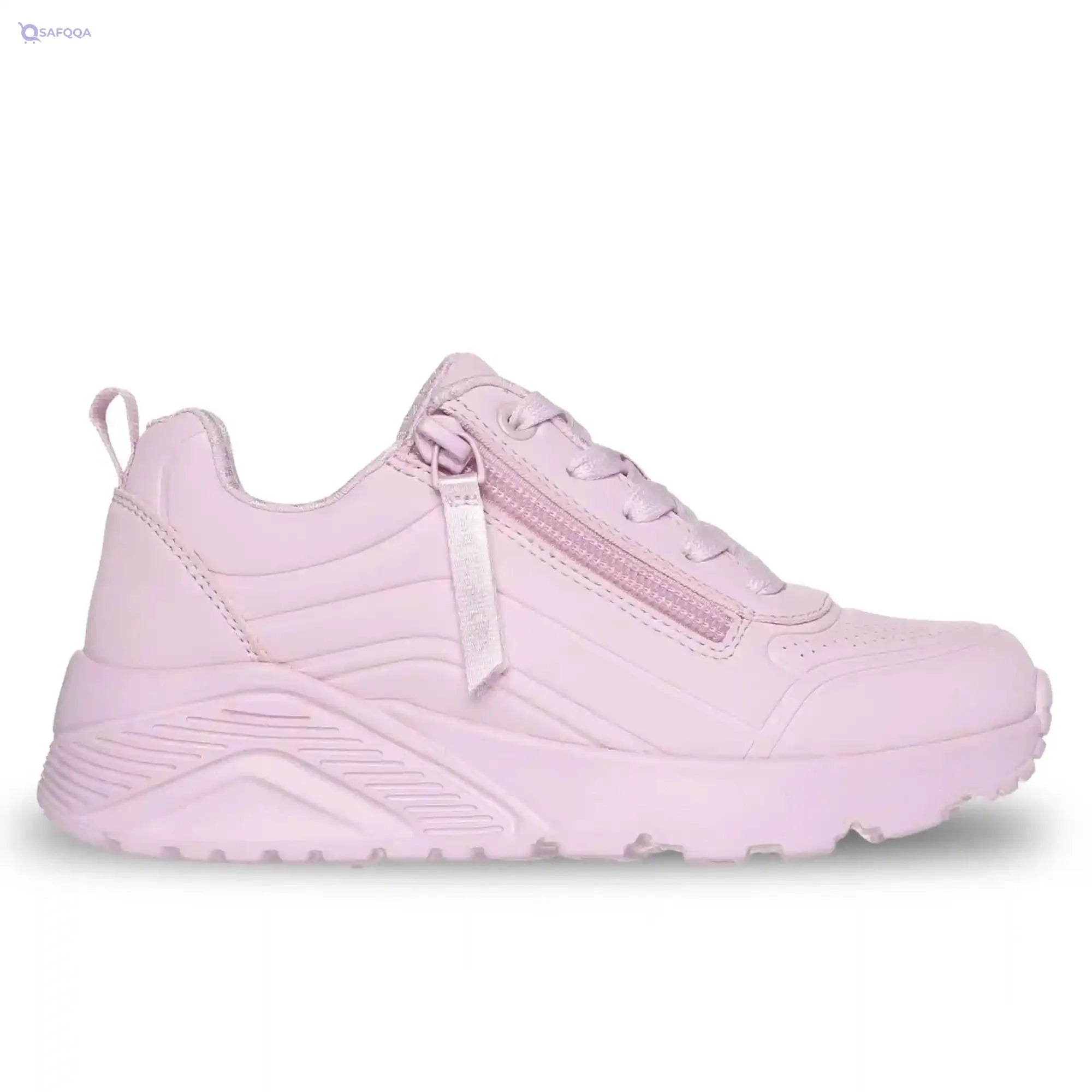 Skechers Shoes for Girl - Safqqa Egypt