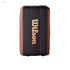 WILSON Pro Staff V14 Super Tour Tennis Racket Bag – 15 Rackets - Safqqa