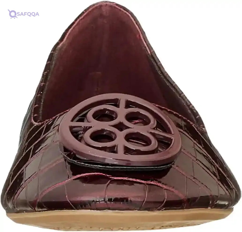 Dejavu Women's Ballerina - Safqqa Egypt