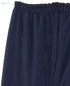 El Maayergy Profession Costumes For Boys - Safqqa