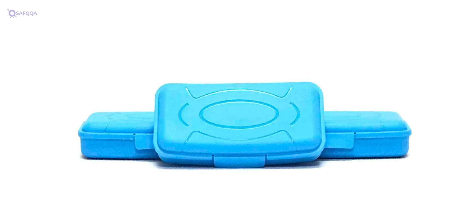 Mintra Food Storage Container – 450 ml - Safqqa