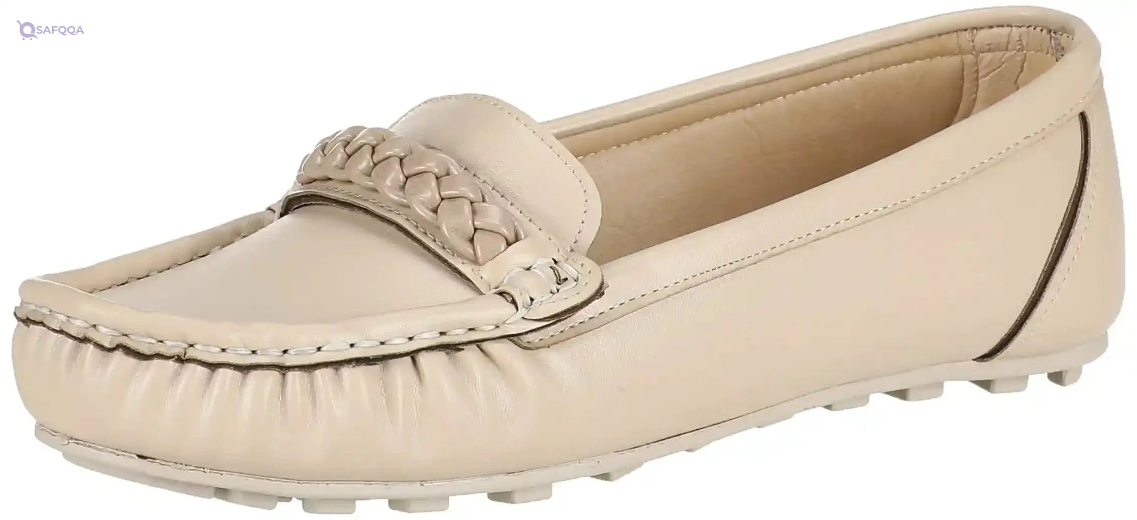womens R15-MAD Hiking Shoe - Safqqa Egypt