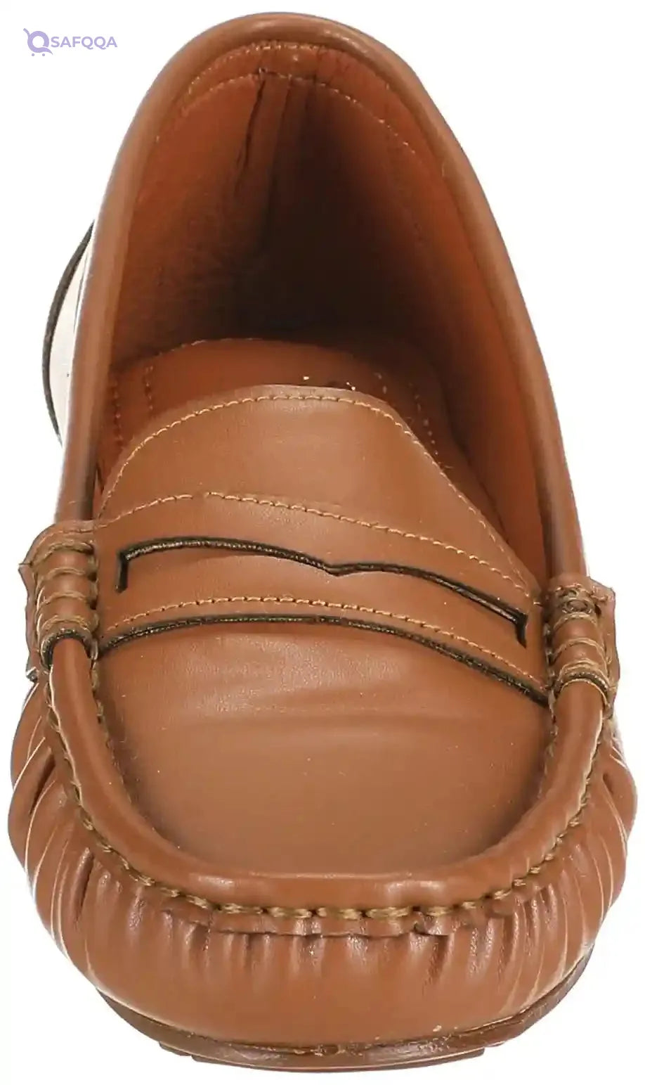 Madyos womens R22-MAD Hiking Shoe - Safqqa Egypt
