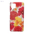 Dragon Flower Back Cover Hard Creative Case For Samsung Galaxy F62 - Multi Color - Safqqa Egypt