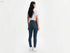 Levi's Pants Jeans womens Suitable for casual, work, or daily wear. - Safqqa