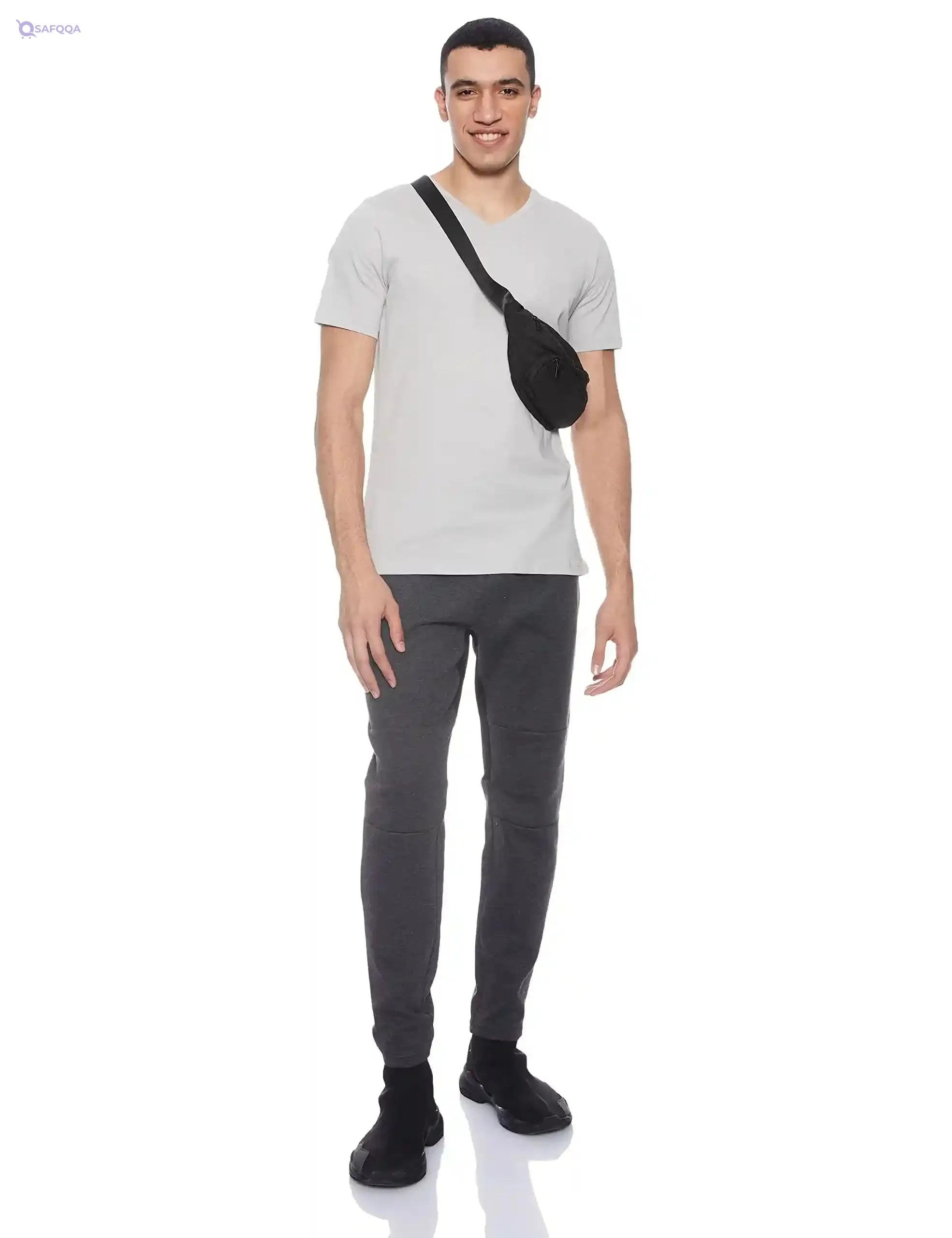 Splash mens 6201922 T-Shirt - Safqqa Egypt