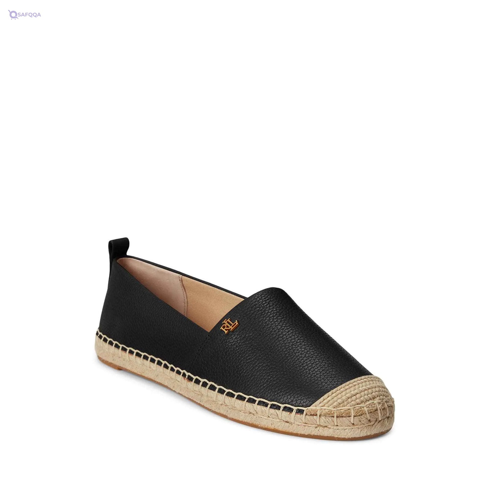 Lauren by Ralph Lauren Women’s Adult Espadrille - Safqqa