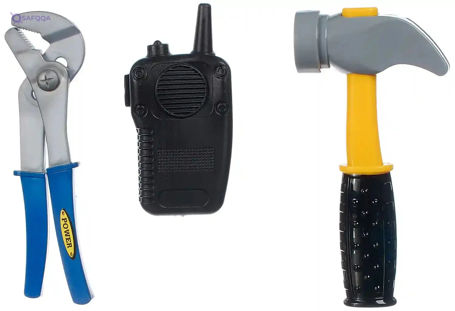 El Maayergy Professional Costumes for Boys - Safqqa Egypt