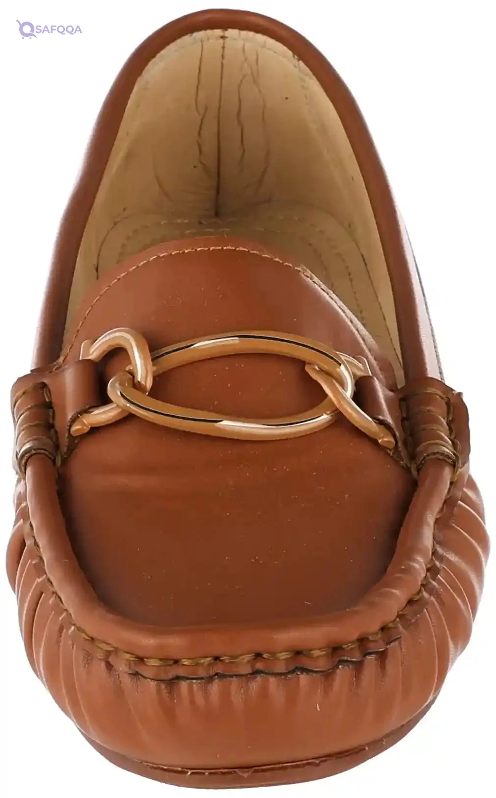 Madyos Shoes For Women - Safqqa