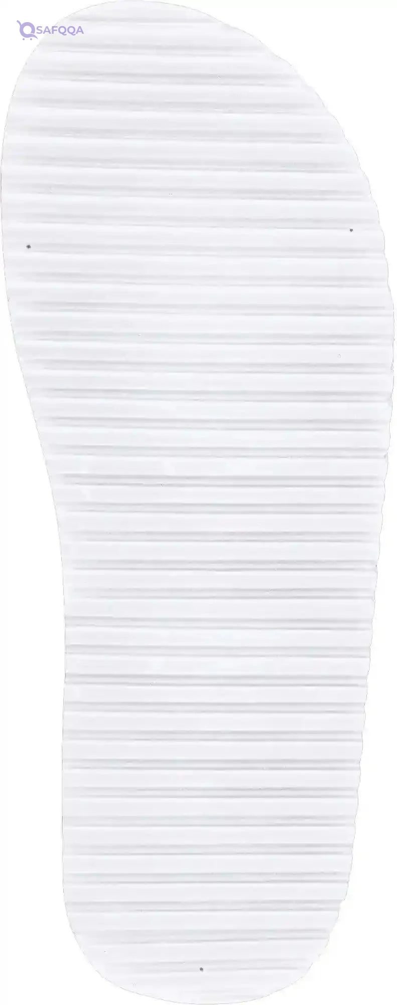 CRESSI Slipper For Boy Perfect for beach, pool, or daily wear - Safqqa