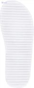 CRESSI Slipper For Boy Perfect for beach, pool, or daily wear - Safqqa